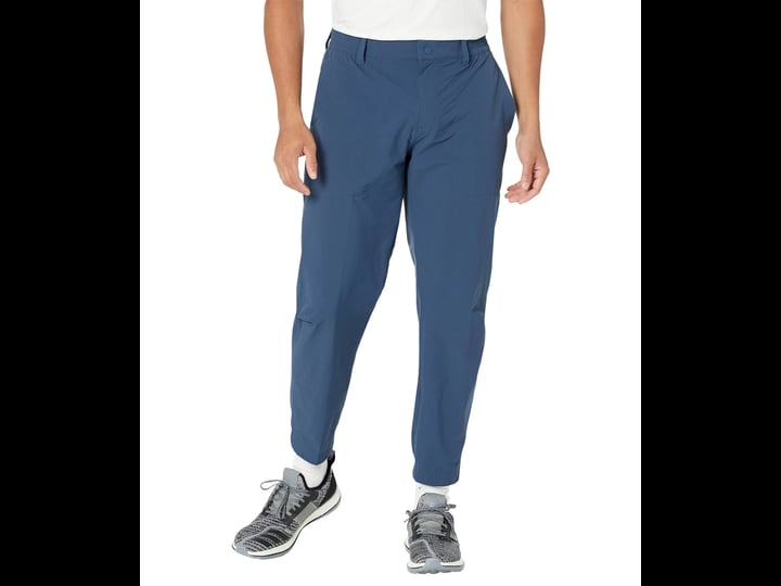 adidas-mens-go-to-commuter-golf-pants-1