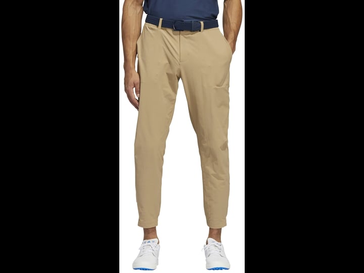 adidas-mens-go-to-commuter-pants-4048597-hemp-30-39