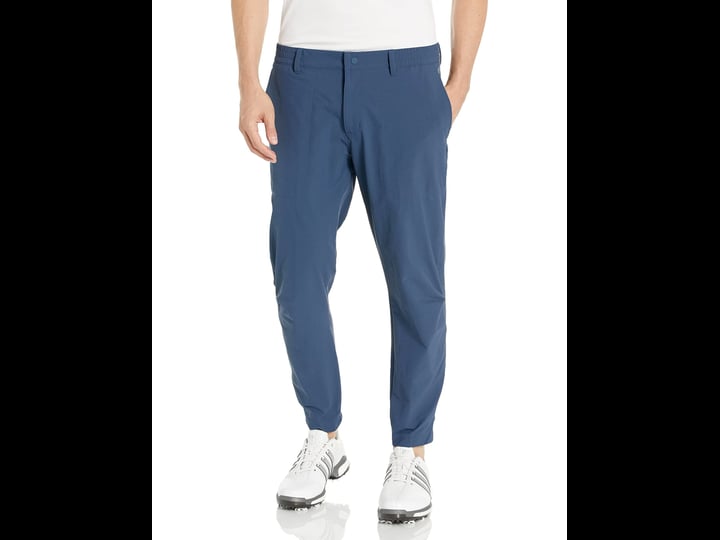 adidas-mens-go-to-commuter-pants-4048626-crew-navy-30-41