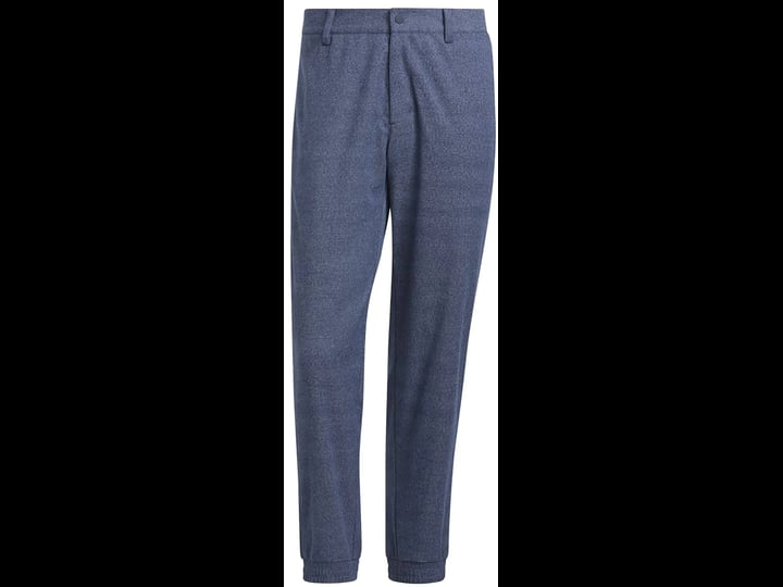 adidas-mens-go-to-fall-weight-tracksuit-golf-pants-size-38-crew-navy-1