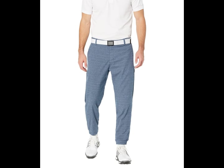 adidas-mens-go-to-fall-weight-tracksuit-golf-pants-size-40-crew-navy-1