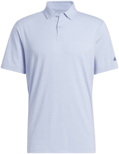 adidas-mens-go-to-golf-polo-2023-blue-dawn-melange-l-1