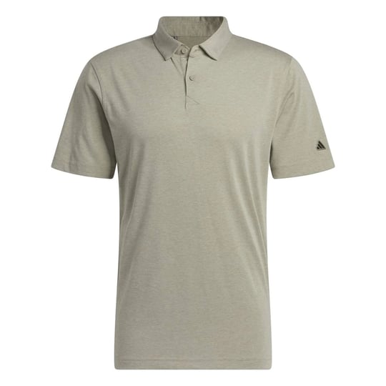 adidas-mens-go-to-golf-polo-small-silver-pebble-mel-1