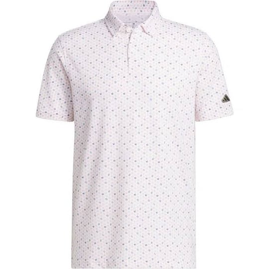 adidas-mens-go-to-print-golf-polo-xxl-coral-fusion-1