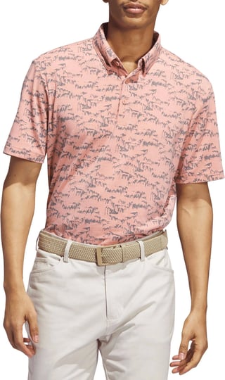 adidas-mens-go-to-printed-golf-polo-small-wonder-clay-1