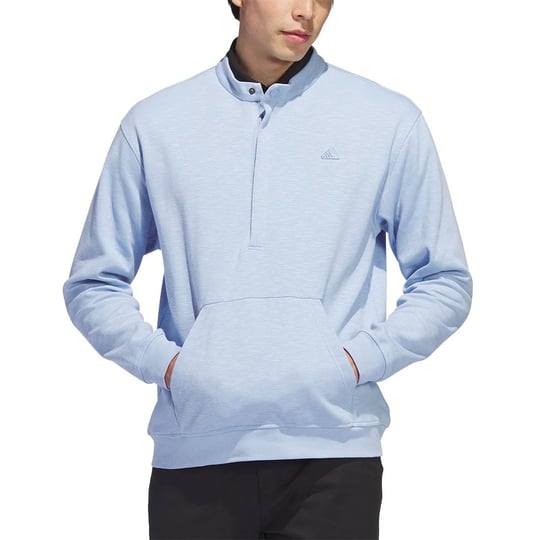adidas-mens-go-to-quarter-zip-pullover-1