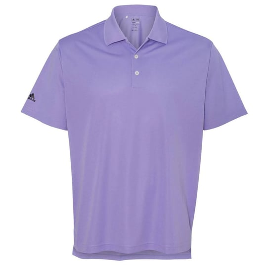 adidas-mens-golf-climalite-basic-short-sleeve-polo-1