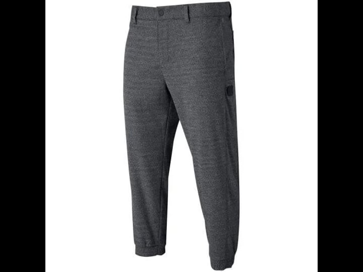 adidas-mens-golf-go-to-fall-weight-tracksuit-pants-size-34-black-1