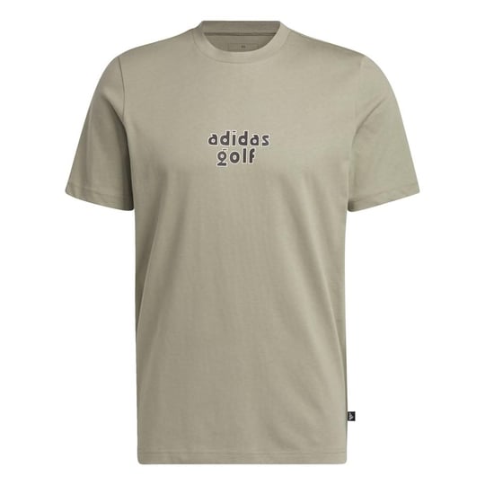 adidas-mens-golf-graphic-tee-silver-pebble-m-1