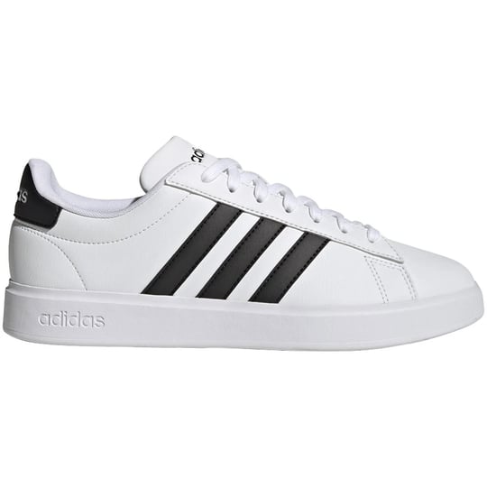 adidas-mens-grand-court-2-0-shoes-size-8-5-white-black-white-1
