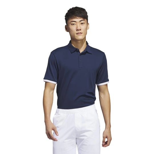adidas-mens-heat-rdy-golf-polo-xl-collegiate-navy-1