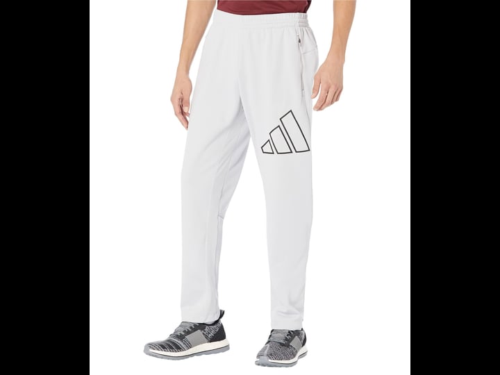 adidas-mens-icon-3-bar-training-pants-1