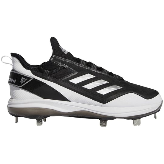 adidas-mens-icon-7-boost-metal-baseball-cleats-core-black-silver-metallic-cloud-white-16-league-outf-1