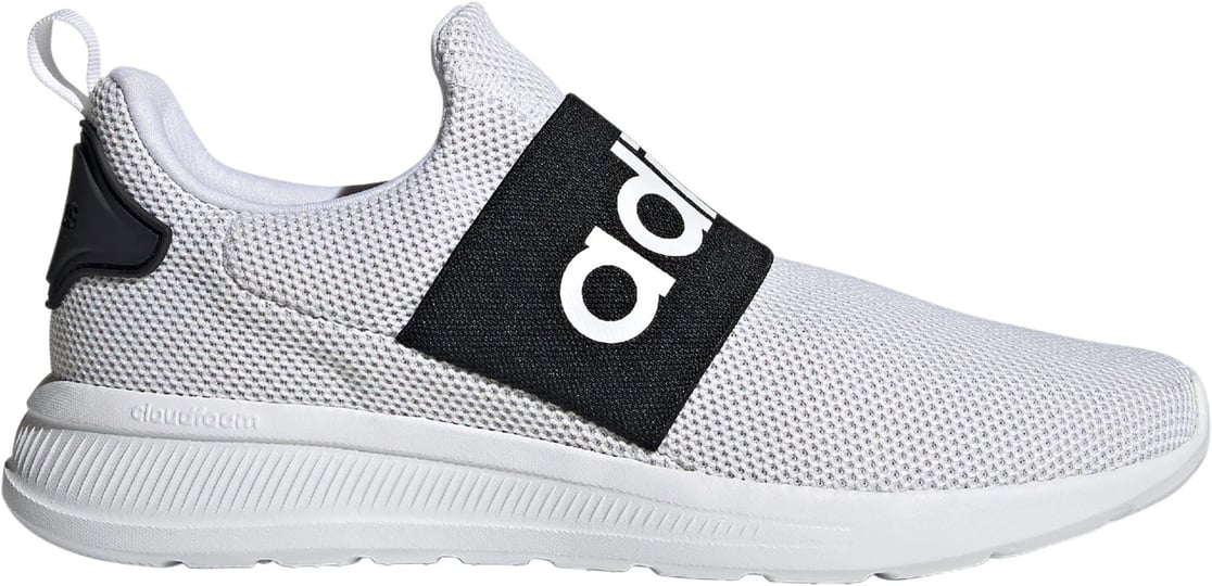 adidas-mens-lite-racer-adapt-4-0-shoes-white-black-1
