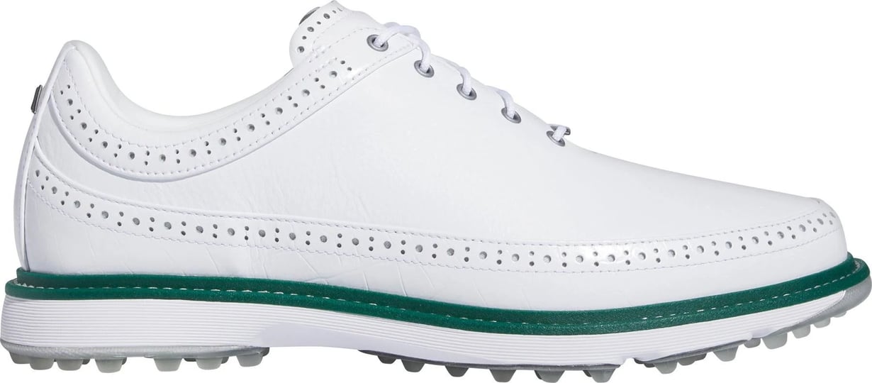 adidas-mens-mc80-golf-shoes-13-white-silver-collegiate-green-1