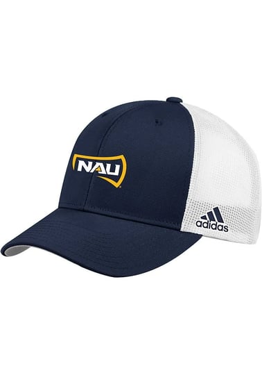 adidas-mens-northern-arizona-lumberjacks-blue-adjustable-trucker-hat-1