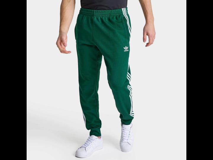 adidas-mens-originals-adicolor-classics-superstar-track-pants-in-green-collegiate-green-size-small-c-1