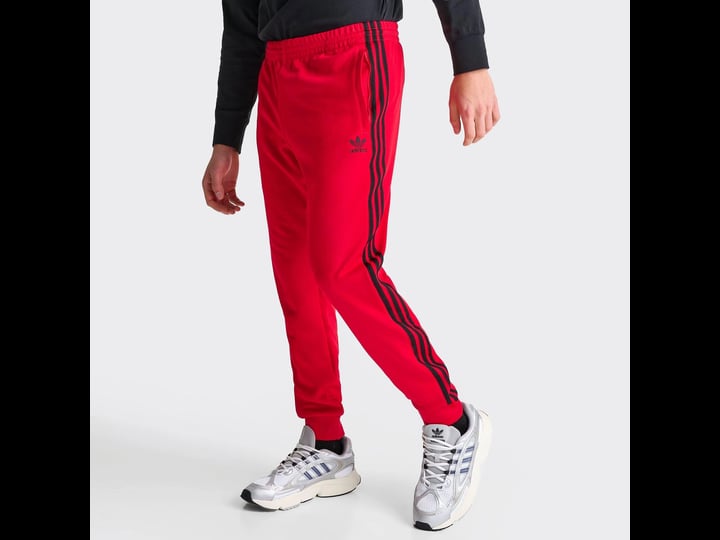 adidas-mens-originals-adicolor-classics-superstar-track-pants-in-red-better-scarlet-size-medium-cott-1