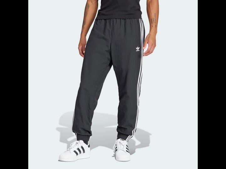 adidas-mens-originals-adicolor-firebird-woven-track-pants-in-black-black-size-large-nylon-fiber-1