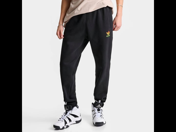 adidas-mens-originals-graffiti-jogger-pants-in-black-black-size-small-cotton-polyester-fleece-1