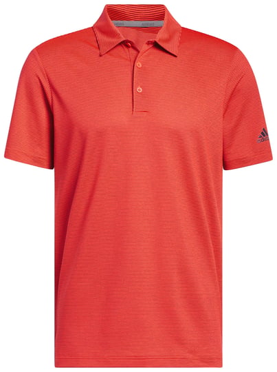 adidas-mens-ottoman-stripe-golf-polo-medium-bright-red-1