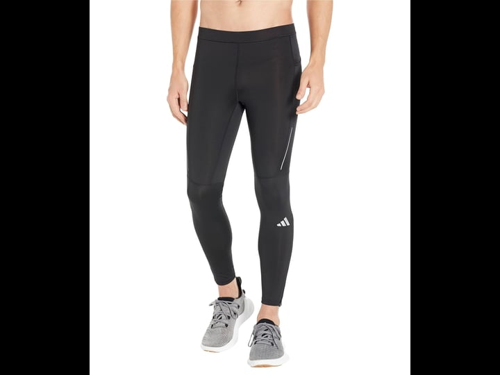 adidas-mens-own-the-run-leggings-large-black-1
