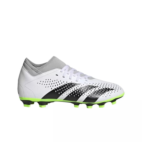 adidas-mens-predator-accuracy-4-flexible-ground-soccer-cleats-cloud-white-core-black-lucid-lemon-6