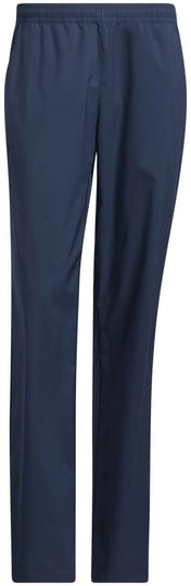 adidas-mens-provisional-rain-golf-pants-1