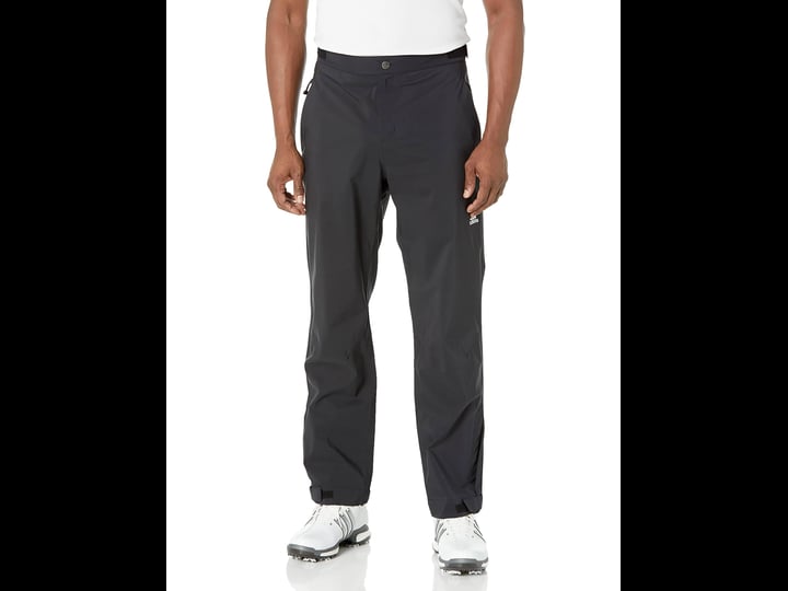 adidas-mens-rain-rdy-golf-pants-black-l-1