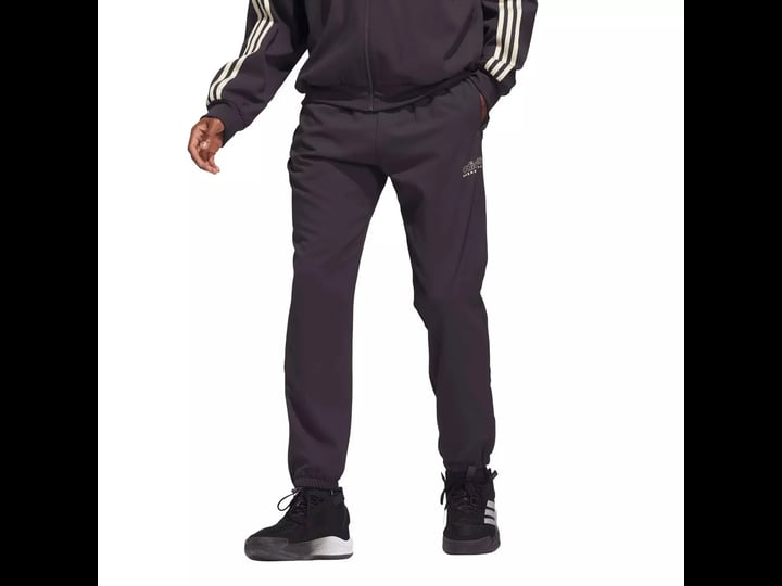 adidas-mens-select-pants-1