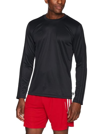 adidas-mens-soccer-tango-terry-long-sleeve-jersey-black-small-1
