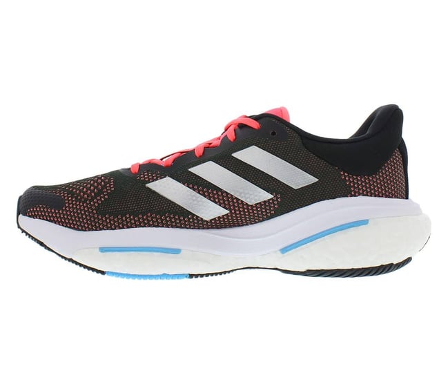 adidas-mens-solar-glide-5-carbon-silver-metallic-turbo-h01162-8-6