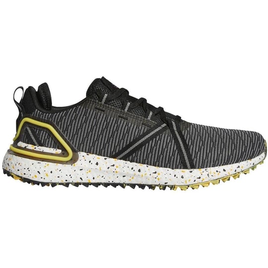 adidas-mens-solarthon-golf-shoes-black-sonic-fuchsia-solar-gold-7-medium-1