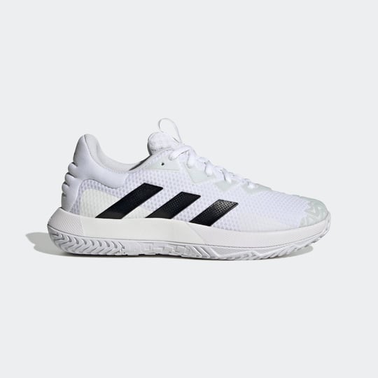 adidas-mens-solematch-control-white-black-tennis-shoes-1