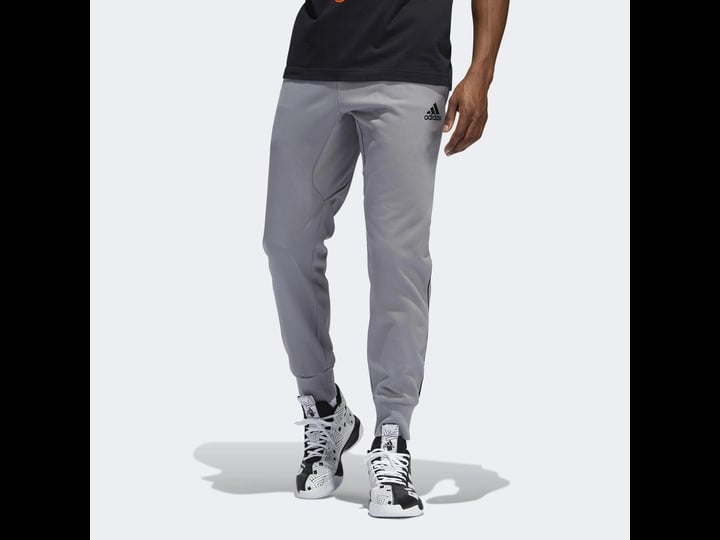 adidas-mens-sport-basketball-pants-grey-large-1