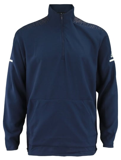 adidas-mens-team-iconic-long-sleeve-1-4-zip-pullover-1