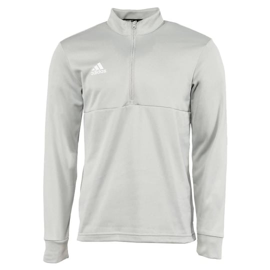 adidas-mens-team-issue-1-4-zip-1