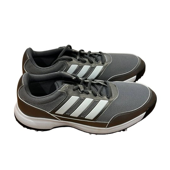 adidas-mens-tech-response-2-0-golf-shoes-ee9123-iron-silver-size-10-nwob-1