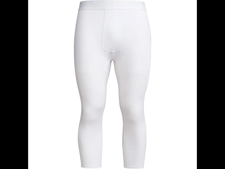 adidas-mens-techfit-aeroready-3-4-short-training-leggings-white-m-1