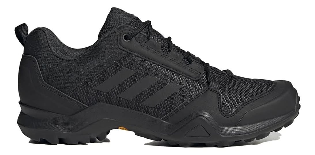 adidas-mens-terrex-ax3-1