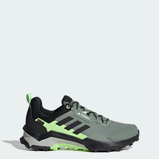 adidas-mens-terrex-ax4-gore-tex-hiking-sneaker-1