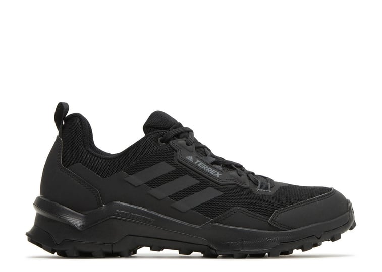 adidas-mens-terrex-ax4-hiking-shoes-black-10-6