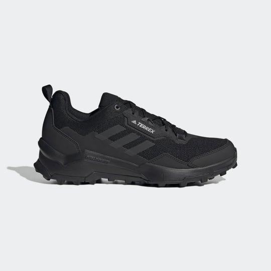 adidas-mens-terrex-ax4-hiking-shoes-black-11-5-1