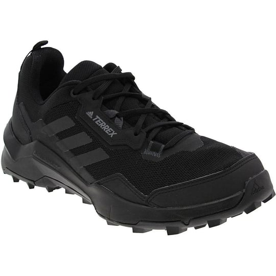 adidas-mens-terrex-ax4-hiking-shoes-black-9-6