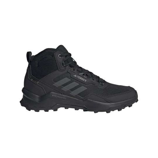 adidas-mens-terrex-ax4-mid-gore-tex-hiking-shoes-10-black-1