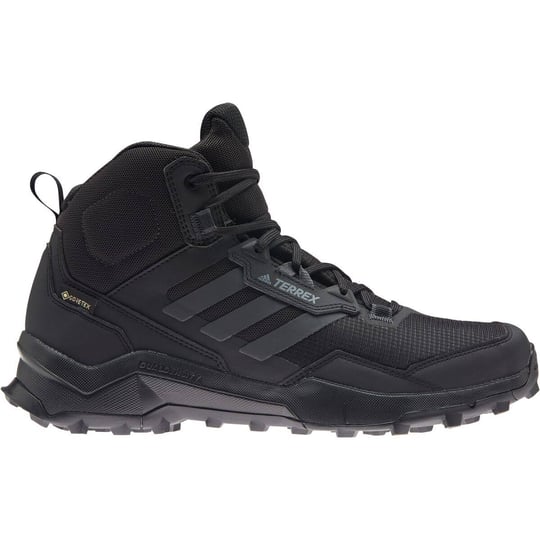 adidas-mens-terrex-ax4-mid-gore-tex-hiking-shoes-black-7-6