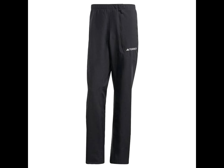 adidas-mens-terrex-multi-rain-rdy-2-layer-rain-pants-black-s-1