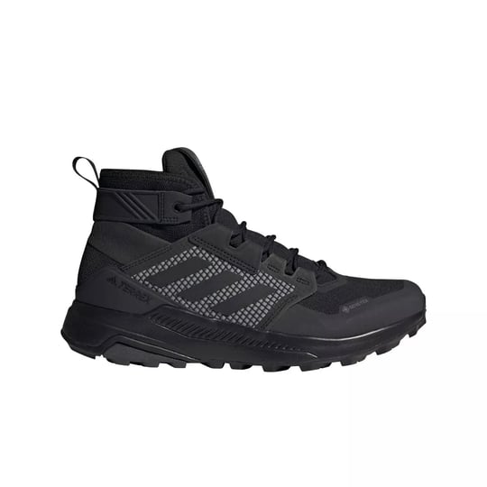 adidas-mens-terrex-trailmaker-mid-gtx-hiking-shoes-black-1