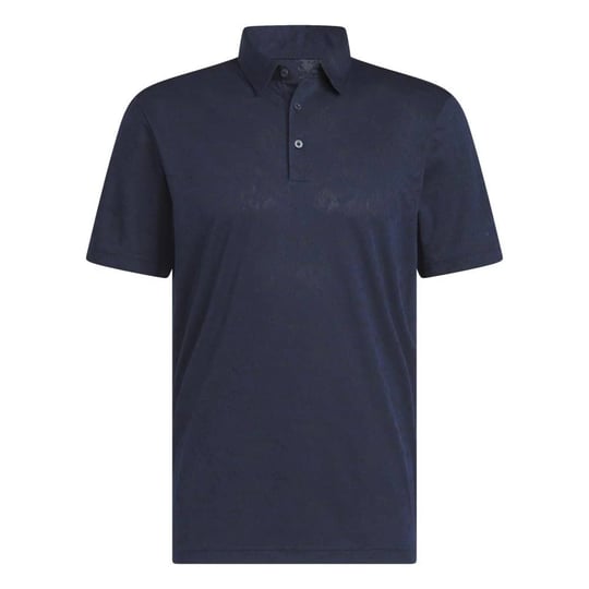 adidas-mens-textured-jacquard-golf-polo-shirt-xxxl-collegiate-navy-black-1