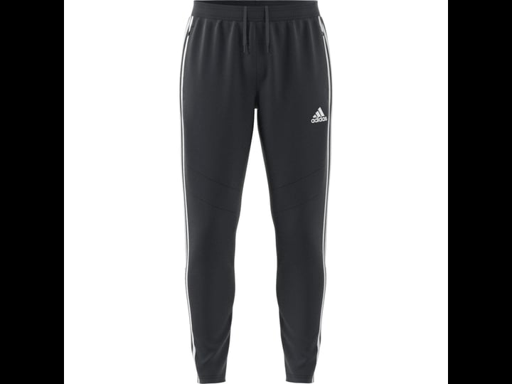adidas-mens-tiro-19-training-pants-size-xl-dark-grey-white-1